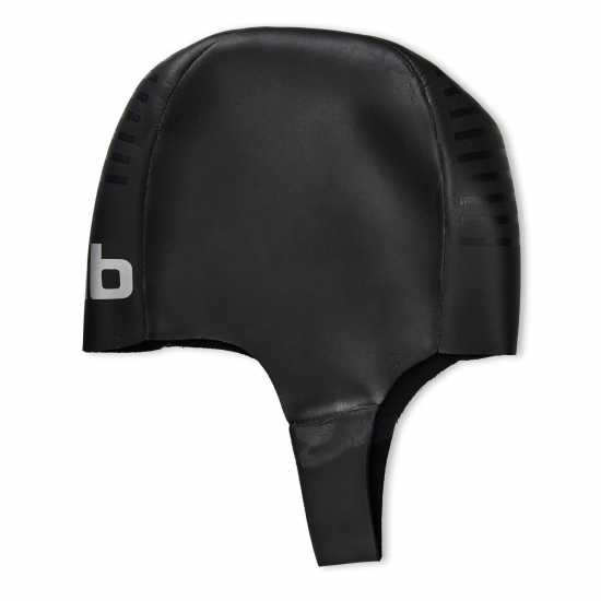 Dhb Hydron Neoprene Swim Cap 2.0  Дамски бански