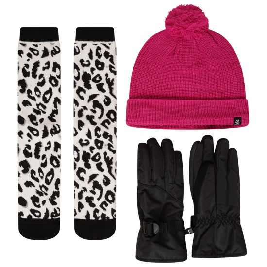 Dare2B Dare 2B Ski Set Jn99  