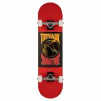 Tony Hawk Hawk Ss 180+ Complete Skateboard  Скейтборд