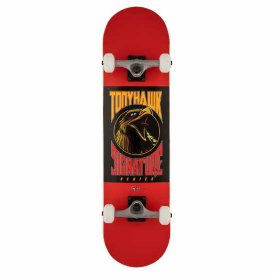 Tony Hawk Hawk Ss 180+ Complete Skateboard  Скейтборд