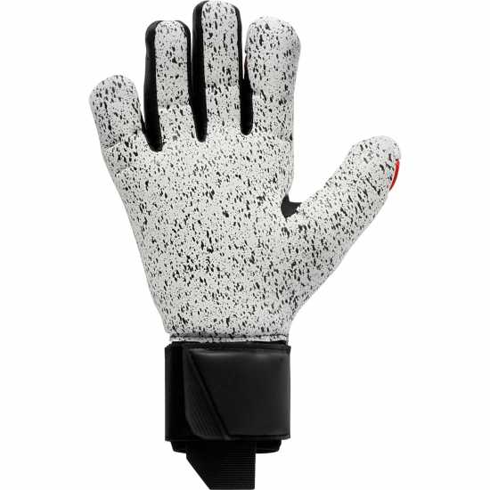 Uhlsport Powerline Supergrip+ Hn  Вратарски ръкавици и облекло