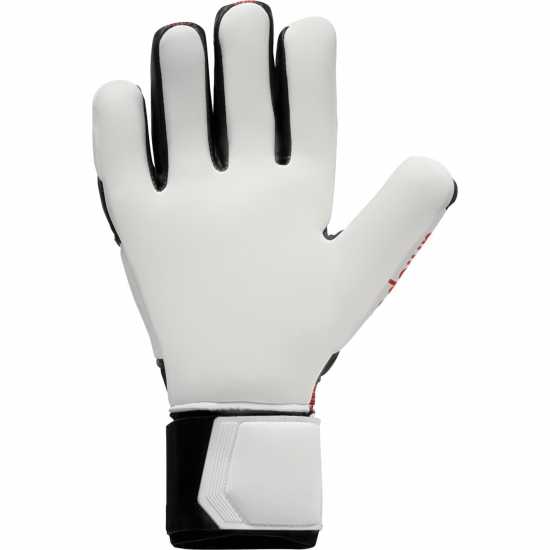 Uhlsport Powerline Absolutgrip Hn  Вратарски ръкавици и облекло