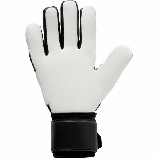 Uhlsport Powerline Supersoft Hn 99  Вратарски ръкавици и облекло