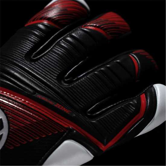 Uhlsport Powerline Supersoft Hn 99  Вратарски ръкавици и облекло