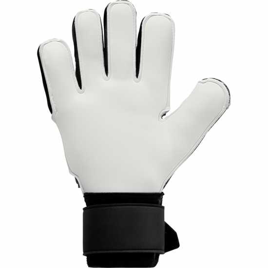 Uhlsport Powerline Soft Flex Frame  Вратарски ръкавици и облекло