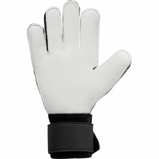 Uhlsport Powerline Soft Pro 99  Вратарски ръкавици и облекло