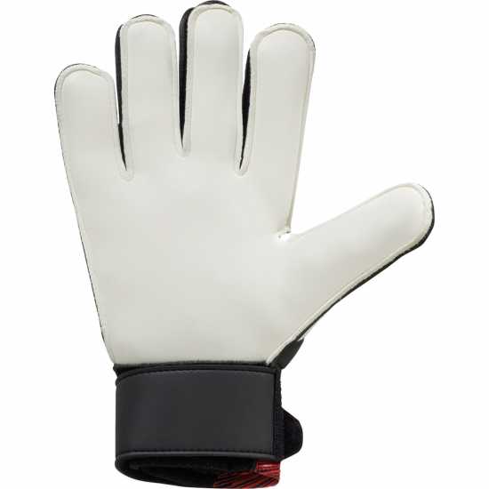 Uhlsport Powerline Starter Soft 99  Вратарски ръкавици и облекло