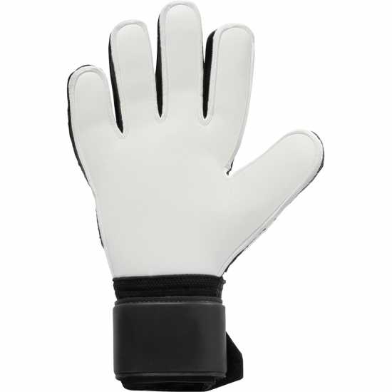 Uhlsport Powerline Supersoft Sn99  Вратарски ръкавици и облекло