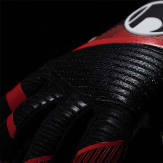 Uhlsport Pl Sprgrp+  Sn99  Вратарски ръкавици и облекло