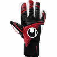 Uhlsport Absolute Grip Finger Surround Sn99  Вратарски ръкавици и облекло