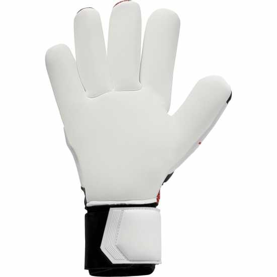 Uhlsport Absgrp Fs Sn99  Вратарски ръкавици и облекло