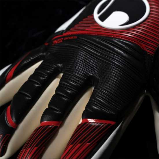 Uhlsport Absgrp Fs Sn99  Вратарски ръкавици и облекло