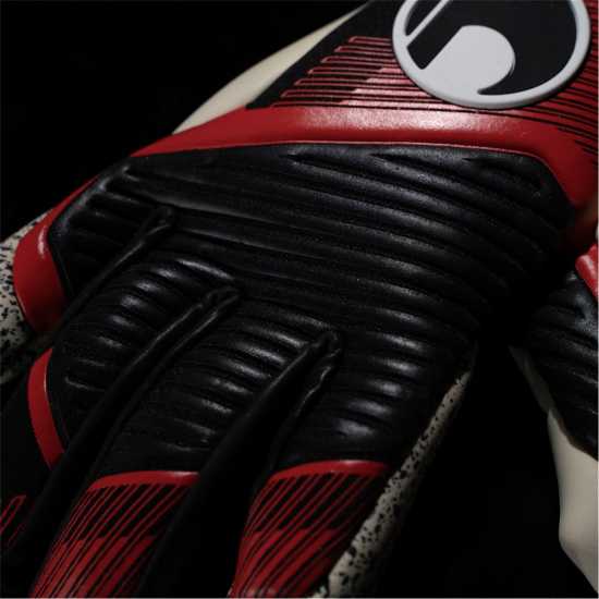 Uhlsport Pl Spgrp Fl Sn99  Вратарски ръкавици и облекло