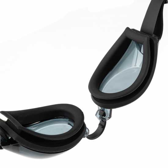 Slazenger Blade Swim Goggles  Дамски бански