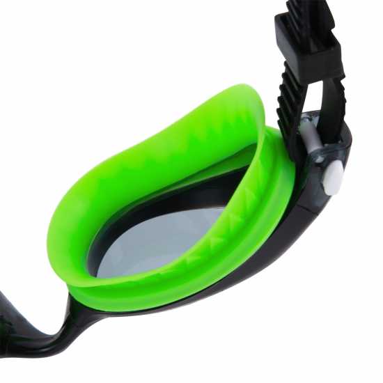 Slazenger Aero Junior Swimming Goggles  Детски бански и бикини