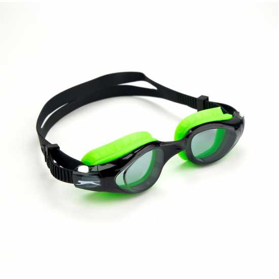 Slazenger Aero Junior Swimming Goggles  Детски бански и бикини