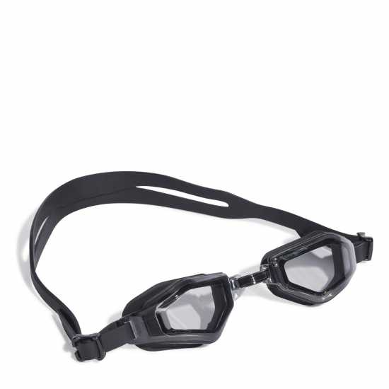 Adidas Ripstream Starter Goggles Junior  Детски бански и бикини