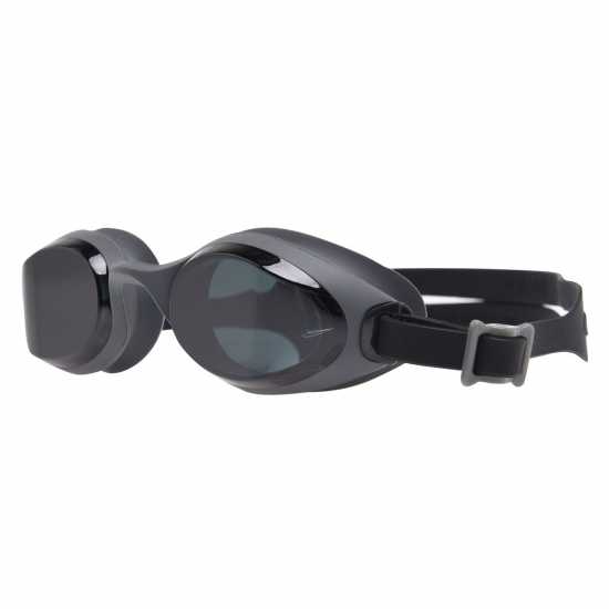 Nike Hyper Flow Goggle  