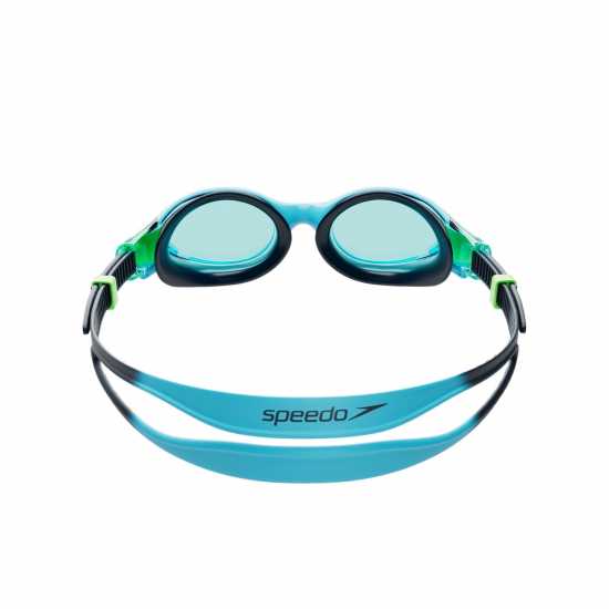 Speedo Biofuse 2.0 Goggle Jn34  Детски бански и бикини