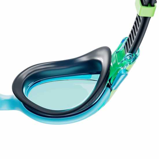 Speedo Biofuse 2.0 Goggle Jn34  Детски бански и бикини