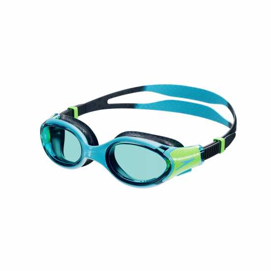 Speedo Biofuse 2.0 Goggle Jn34  Детски бански и бикини