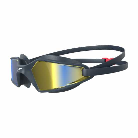 Speedo Hydropulse Mirror  