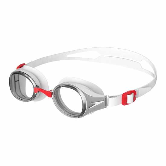 Speedo Hydropure Goggles  