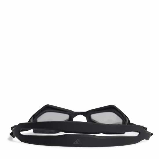 Adidas Ripstream Soft Swim Goggles  Плувни очила и шапки