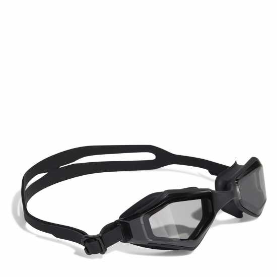 Adidas Ripstream Soft Swim Goggles  Плувни очила и шапки