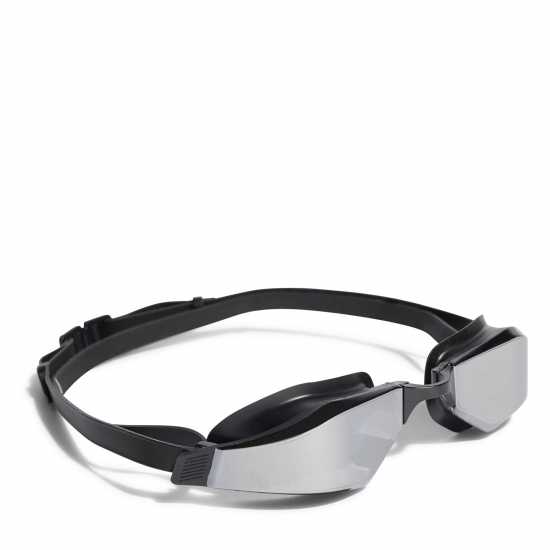 Adidas Ripstream Speed Swim Goggles  Плувни очила и шапки