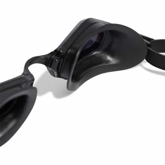 Adidas Ripstream Speed Swim Goggles  Плувни очила и шапки