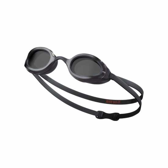 Nike Swim Vapour Goggle Adults  Плувни очила и шапки