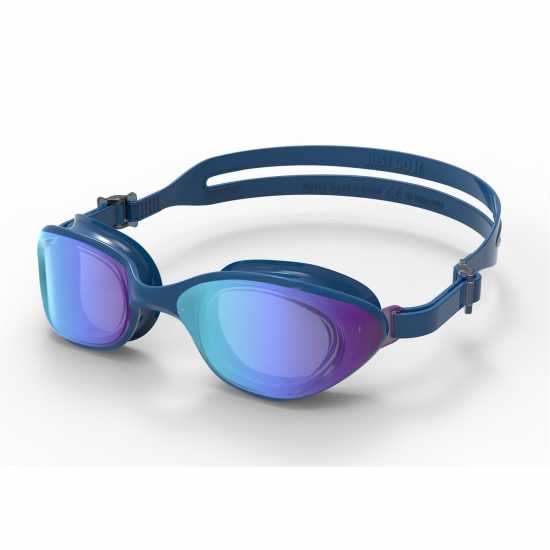 Nike Chrome Mirrored Goggles Junior  Детски бански и бикини