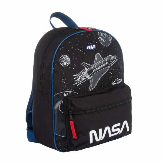 Детска Раница Star Kids Backpacks Ch53 Нашата 