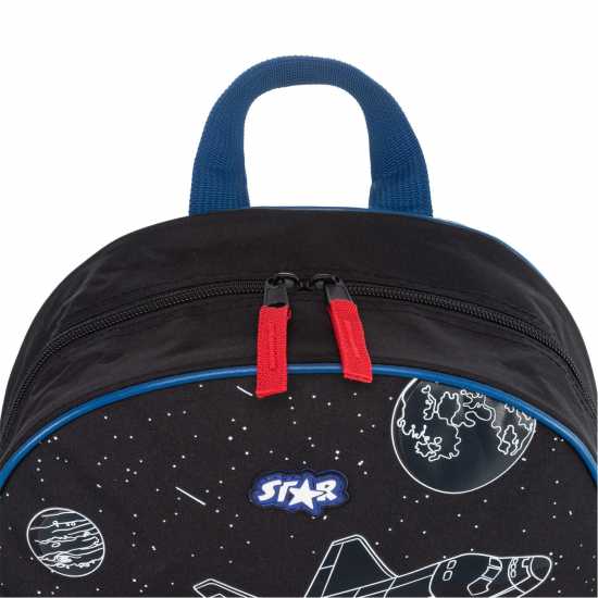 Детска Раница Star Kids Backpacks Ch53 Нашата 