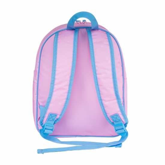 Детска Раница Star Kids Backpacks Ch53 Еднорог 