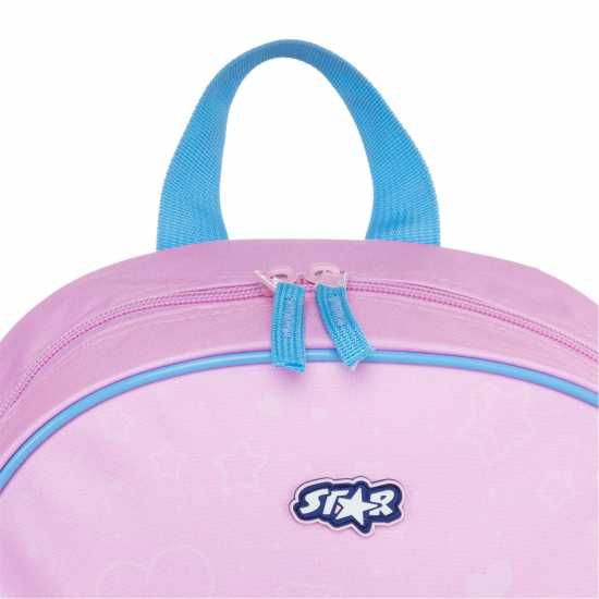 Детска Раница Star Kids Backpacks Ch53 Еднорог 