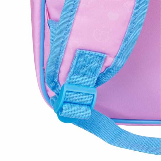 Детска Раница Star Kids Backpacks Ch53 Еднорог 