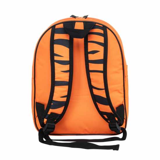 Детска Раница Star Kids Backpacks Ch53 Тигър 