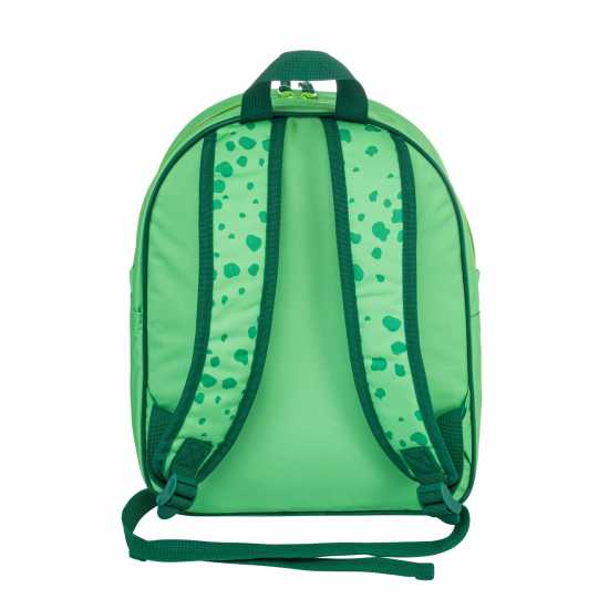 Детска Раница Star Kids Backpacks Ch53 Динозавър 