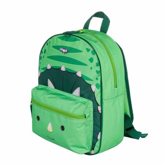 Детска Раница Star Kids Backpacks Ch53 Динозавър 