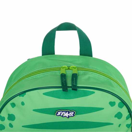 Детска Раница Star Kids Backpacks Ch53 Динозавър 