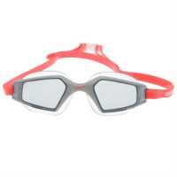 Speedo Aquapulse Pro Mens Goggles