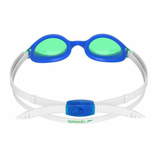 Speedo Hyper Flyer Junior  Детски бански и бикини