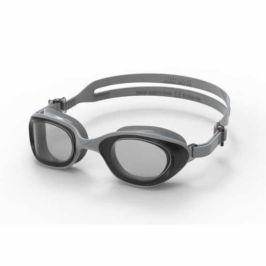 Nike Expanse Goggles Adults  Плувни очила и шапки