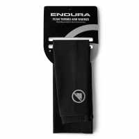 Endura Fs260 Therm Aw 51  Колоездачни аксесоари