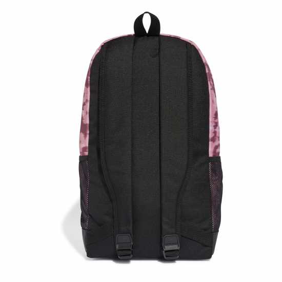 Adidas Essentials Linear Graphic Backpack  Ученически раници