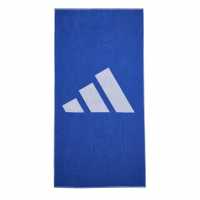 Adidas Towel Largeel  Аеробика