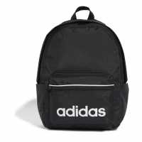 Adidas Linear Essentials Backpackck  Ученически раници