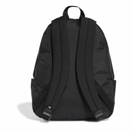 Adidas Linear Essentials Backpackck  Ученически раници